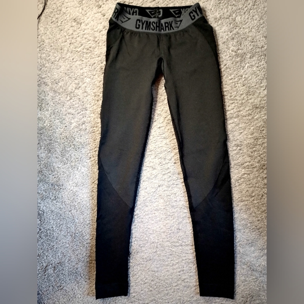 Women's "Gymshark"Leggings